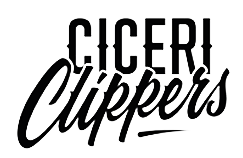 CiceriClippers