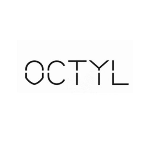 Octyl